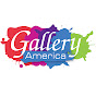 Gallery America YouTube Profile Photo