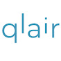 qlair Analytics - @qlairanalytics6010 YouTube Profile Photo