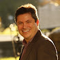 Bill Todd - @BillTodd YouTube Profile Photo