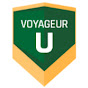 Voyageur U - @voyageuru9914 YouTube Profile Photo