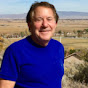 Howard Coleman YouTube Profile Photo