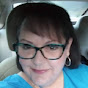 Kimberly Denise Marshall-Mullins - @KimberlyDeniseMarshallMullins YouTube Profile Photo