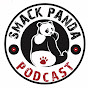 Smack Panda Podcast - @smackpandapodcast4229 YouTube Profile Photo