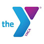 Waynesboro Family YMCA - Waynesboro, Va. YouTube Profile Photo