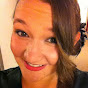 Meredith Garner - @coolstorymere YouTube Profile Photo