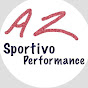 AZ Sportivo Performance - @azsp YouTube Profile Photo