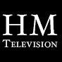 HM Television (English) - @hmtelevisionen YouTube Profile Photo