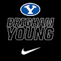 David Garner - @byubroncohurricane YouTube Profile Photo