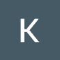 Kevin Adkins - @kevinadkins5277 YouTube Profile Photo