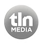 Total Living Network YouTube Profile Photo