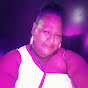 Martha Baker - @marthabaker4814 YouTube Profile Photo