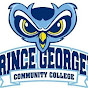 PGCCMensBasketball - @PGCCMensBasketball YouTube Profile Photo