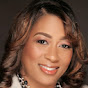 Darlene Brown - @DarleneBrownLeadingLadies YouTube Profile Photo