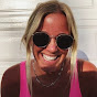 Rachel Williams - @rachelwilliams4857 YouTube Profile Photo