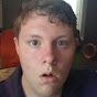 John Wolford YouTube Profile Photo