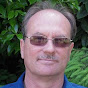 David Hatch YouTube Profile Photo