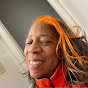 Dr. Denise E. Gilmore - @dr.denisee.gilmore2516 YouTube Profile Photo