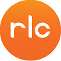 Real Life Church - @RealLifeChurchMedia YouTube Profile Photo