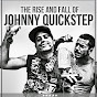 Johnny Quickstep: The Movie YouTube Profile Photo