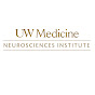 UW Medicine Neurosciences Institute YouTube Profile Photo
