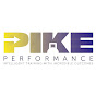 Pike Performance YouTube Profile Photo
