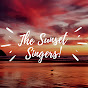 The Sunset Singers YouTube Profile Photo