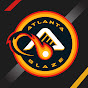 Atlanta Blaze - @AtlantaBlaze YouTube Profile Photo