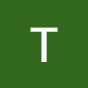Troy Garrett YouTube Profile Photo