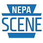 NEPA Scene - @nepascene YouTube Profile Photo