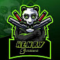 HENRY STRICKLAND - @henrystrickland6159 YouTube Profile Photo