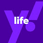 Yahoo Life  YouTube Profile Photo