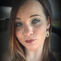 Stacy Jordan - @stacyjordan3639 YouTube Profile Photo