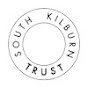SouthKilburnTrustTV - @southkilburntrusttv6720 YouTube Profile Photo