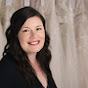 The Bridal Business Insider - @LouiseperrybridalUk YouTube Profile Photo