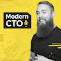 Modern CTO - @ModernCTO YouTube Profile Photo
