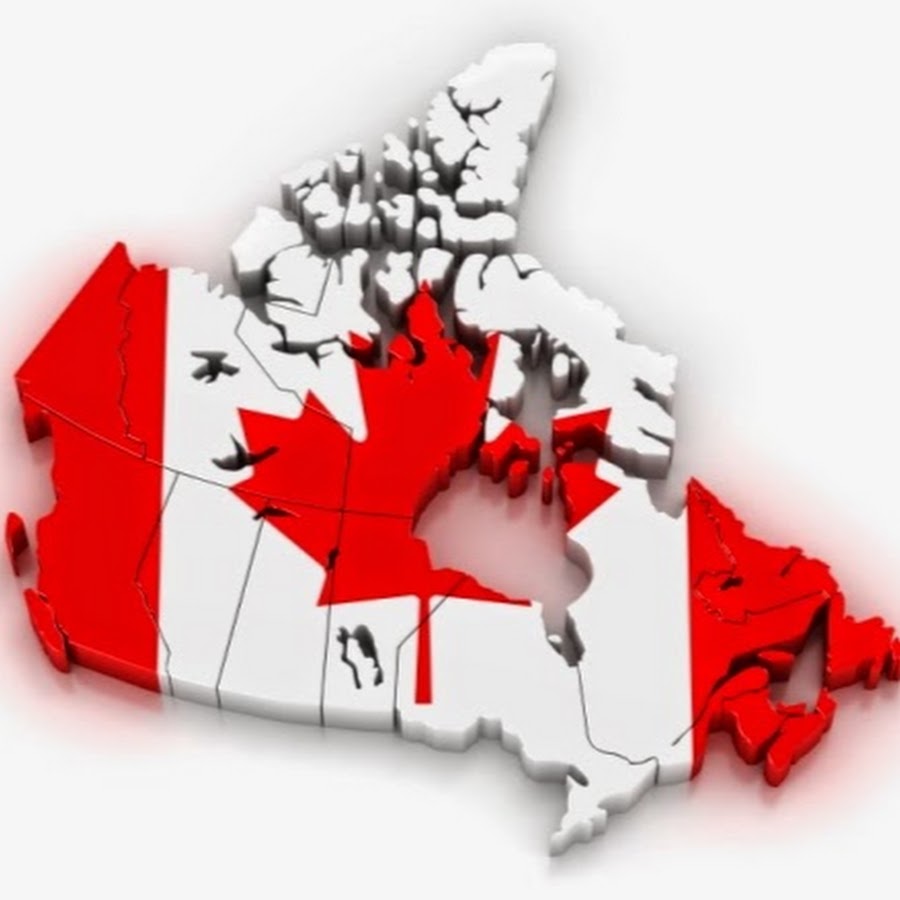 Part canada. Канада. Канада рисунок. Канада флаг для презентации. Внешняя политика Канады.