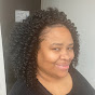 Sheena Johnson YouTube Profile Photo