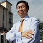 Peter Yee YouTube Profile Photo