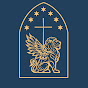 St. Mark Catholic Church, Highlands Ranch, CO - @st.markcatholicchurchhighl668 YouTube Profile Photo