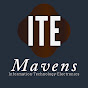 ITE Mavens - @itemavens1518 YouTube Profile Photo