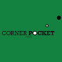 Thomas Vickers - @cornerpocketfilms YouTube Profile Photo