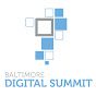 Baltimore Digital Summit - @baltimoredigitalsummit5255 YouTube Profile Photo