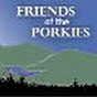 Friends of the Porkies - @friendsoftheporkies YouTube Profile Photo