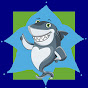 Story Shark - @storyshark5251 YouTube Profile Photo