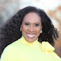 Dr. Carolyn G. Anderson - @iamdrcarolyn YouTube Profile Photo