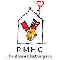 Ronald McDonald House Charities of Southern West Virginia - @ronaldmcdonaldhousechariti8353 YouTube Profile Photo