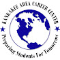 Kankakee Area Career Center YouTube Profile Photo