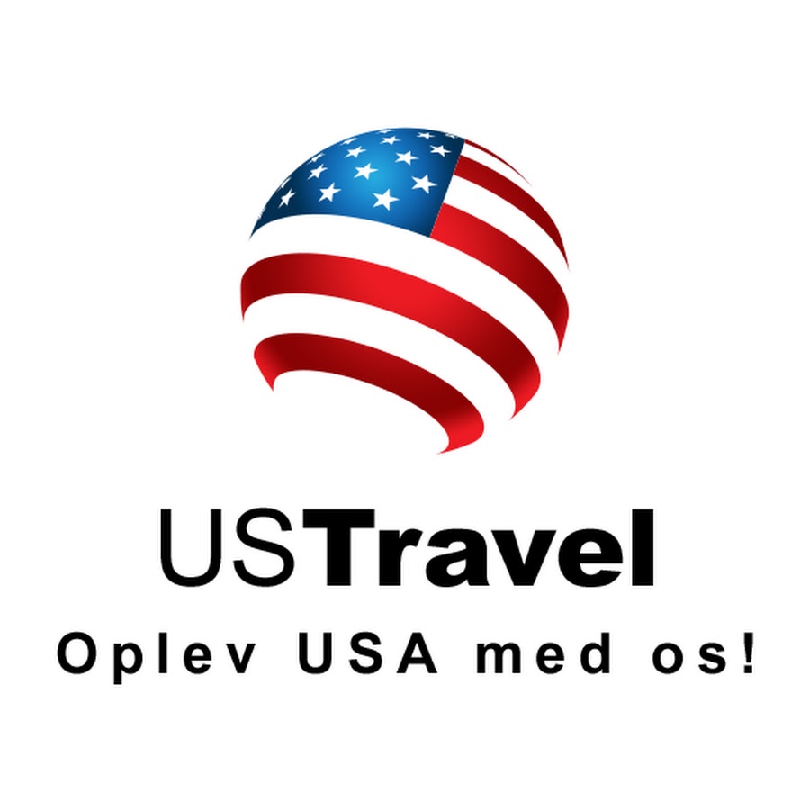 us travel kent phone number