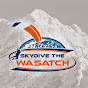 Skydive the Wasatch YouTube Profile Photo