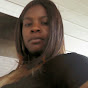 Brandy Bryant - @babtluv87 YouTube Profile Photo